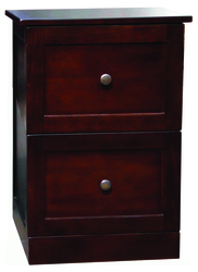 Filing Cabinets