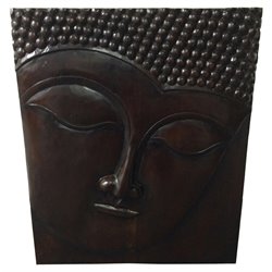 Wall Sculptures