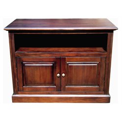 Entertainment Furniture