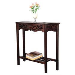 Entryway Furniture