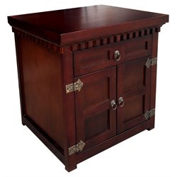Bedroom Furniture