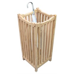 Entryway Furniture