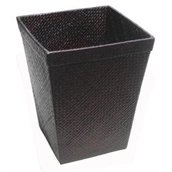 Trash Cans