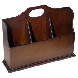 Desk Accessories