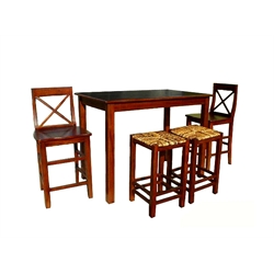 Bistro Sets