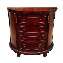Chests