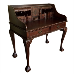Computer Desks