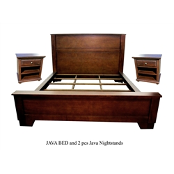 Bedroom Furniture