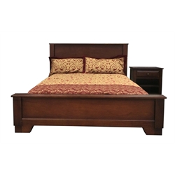 Bed Frames