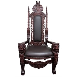 Office Chairs & More