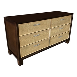 Dressers