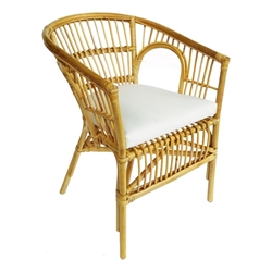 Futons & Futon Accessories