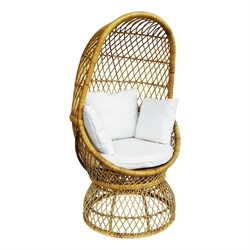 Futon Chairs