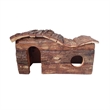 D-Art Collection Bird / Hamster House 