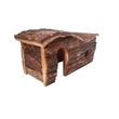 D-Art Collection Bird / Hamster House 