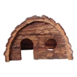 D-Art Collection Bird / Hamster House 