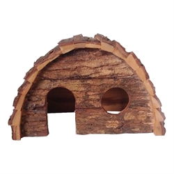 Bird Feeders & Bird Houses
