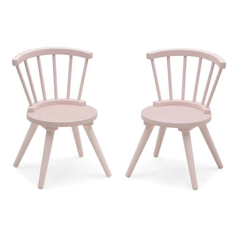 Kids Chairs Bedroom Chairs for Toddlers & Children Online