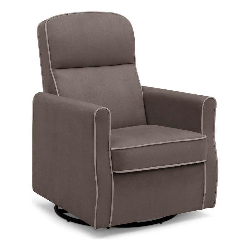 Delta children blair nursery best sale glider swivel rocker chair