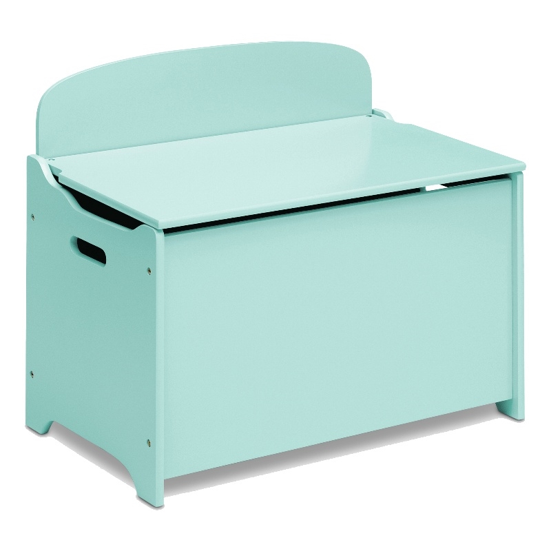 Toy Boxes & Chests at Cymax Kids Chests & Toy Boxes for Sale