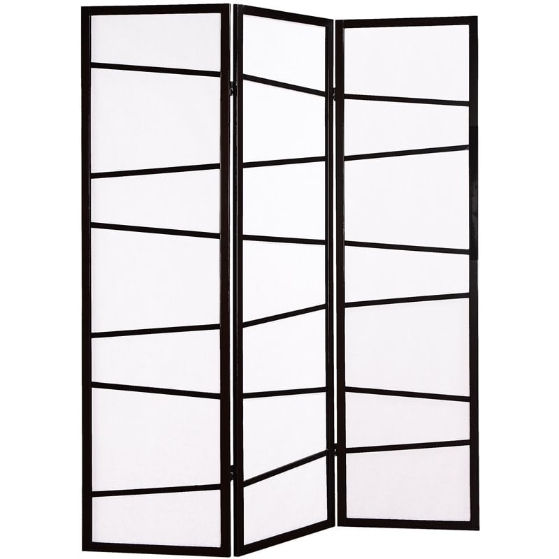 Room Dividers for Sale: Buy Online Sliding & Folding Room Dividers at Cymax