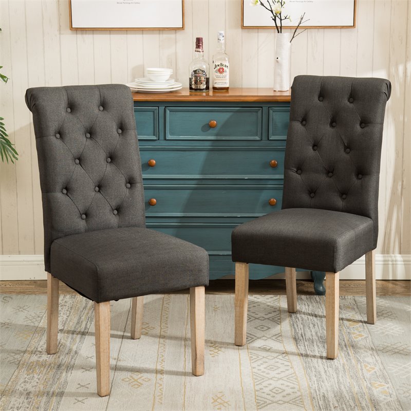 Roundhill chairs store