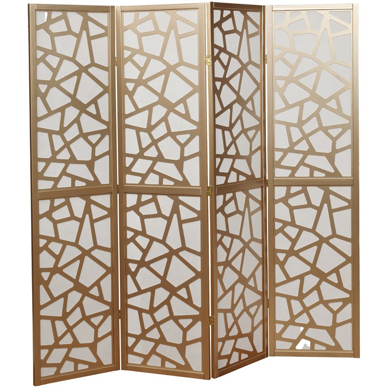 Room Dividers for Sale Buy Online Sliding & Folding Room Dividers at Cymax