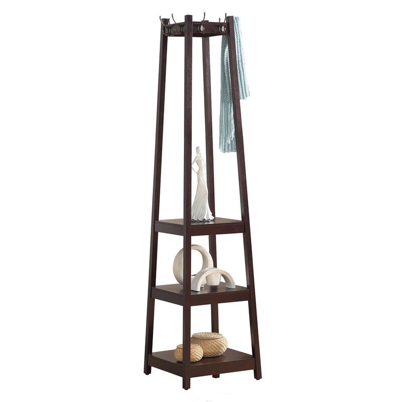 Coat Racks for Sale Buy Hook Coat Racks & Coat Rack with Shelf at Cymax