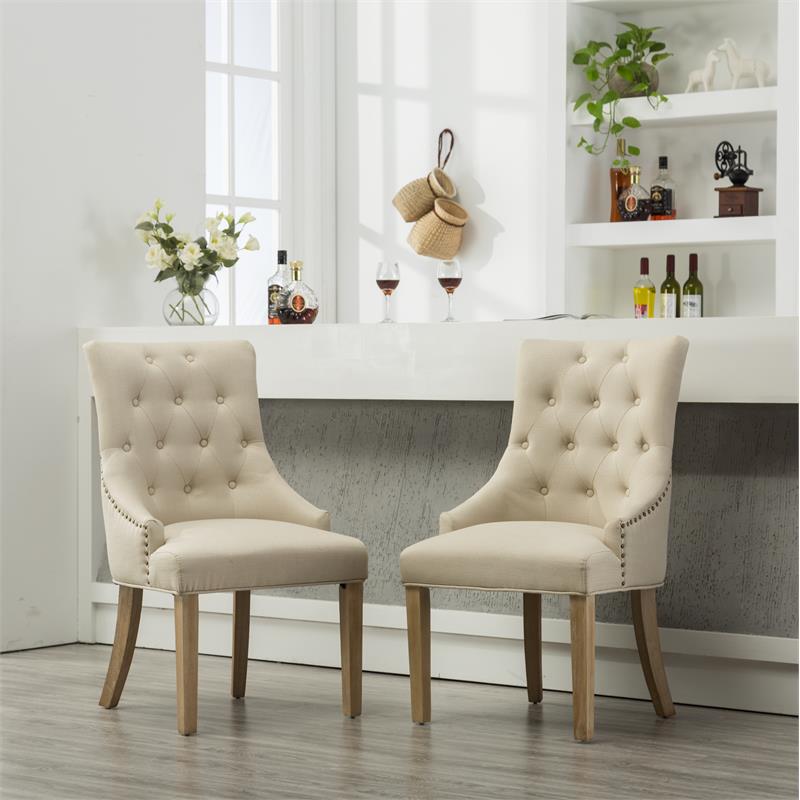 Dining Chairs for Sale Dining Room Chairs Upto 50 OFF on Dining Room Furniture