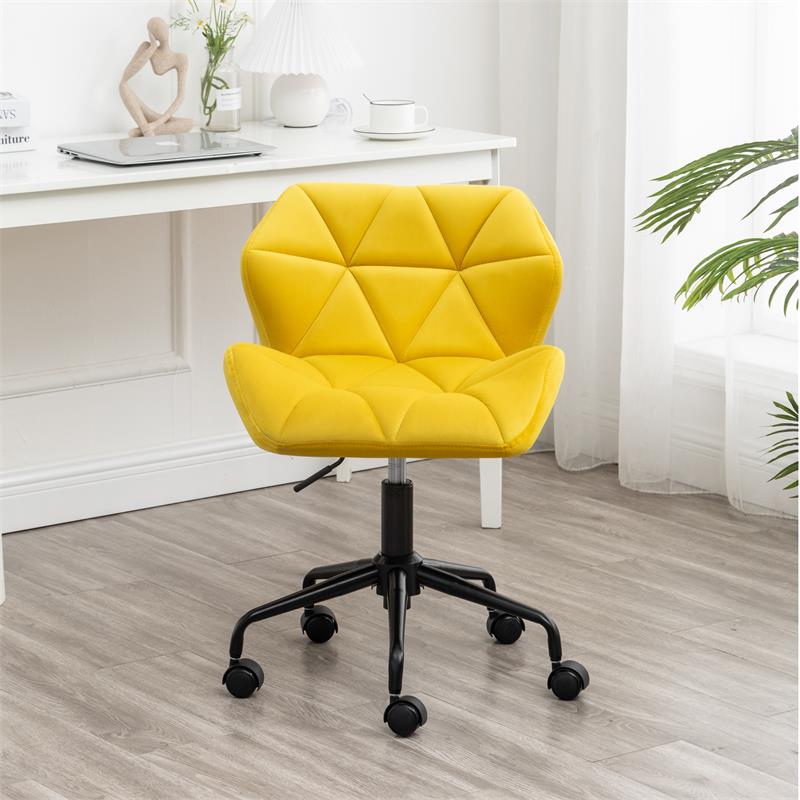 Office Chairs on Sale Buy Best Modern Office Chairs at Upto 40 OFF