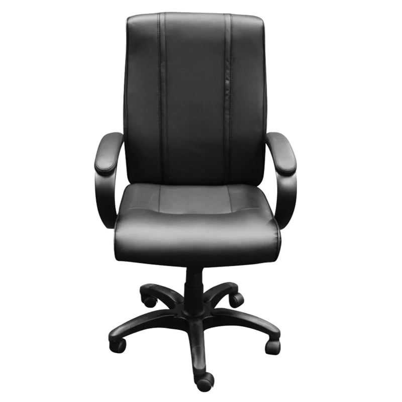 Dallas Cowboys Office Chair 1000 