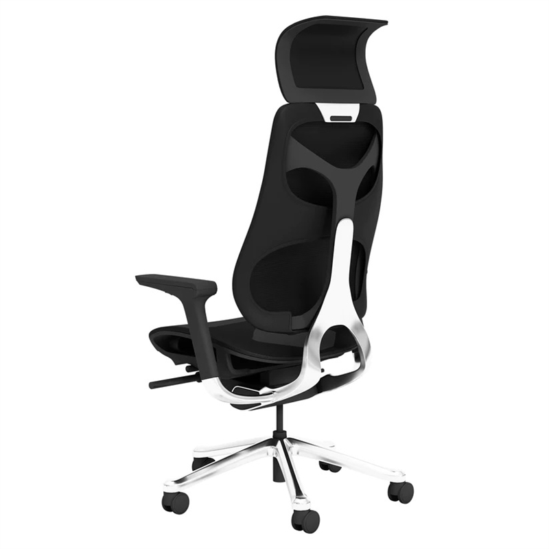 Dallas Cowboys Gaming Chair Pro Series