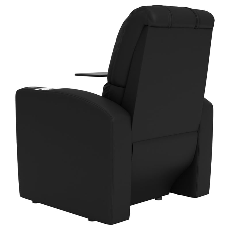 DreamSeat PSNFL21051 Tennessee Titans Secondary Logo