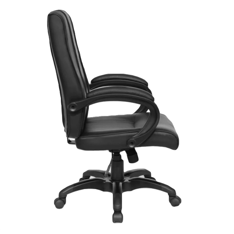 Pittsburgh Steelers Task Chair