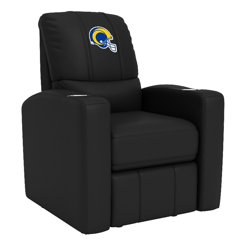 : Zipchair by Dreamseat: Los Angeles Rams