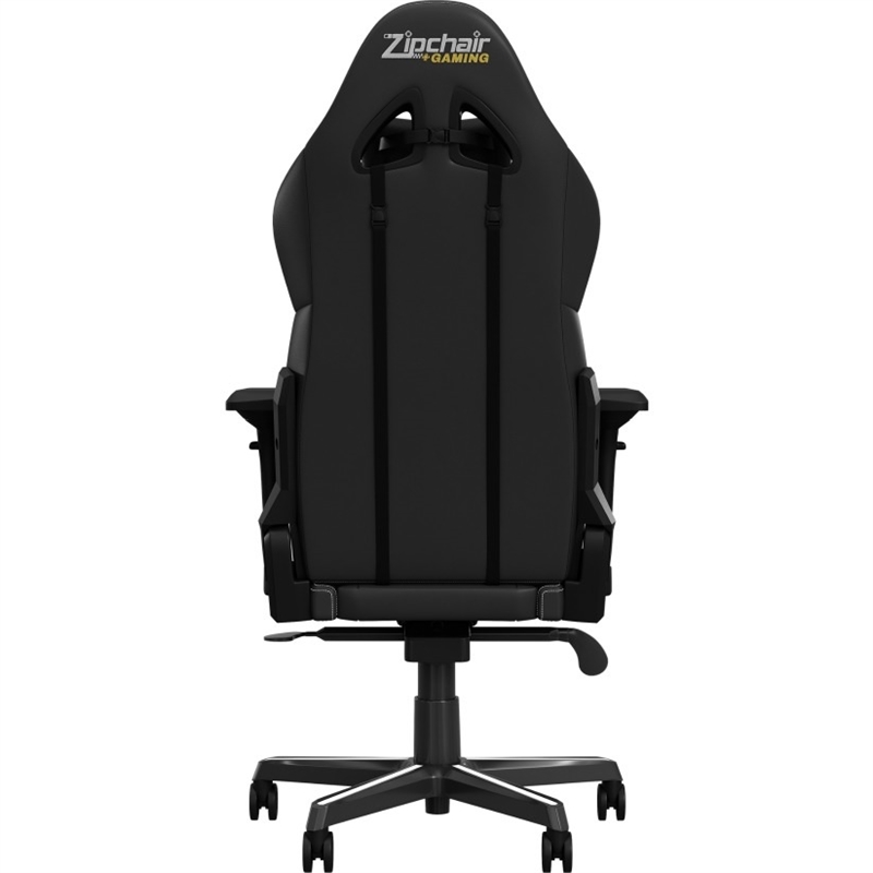 New Orleans Saints Primary Logo Panel – Zipchair Gaming