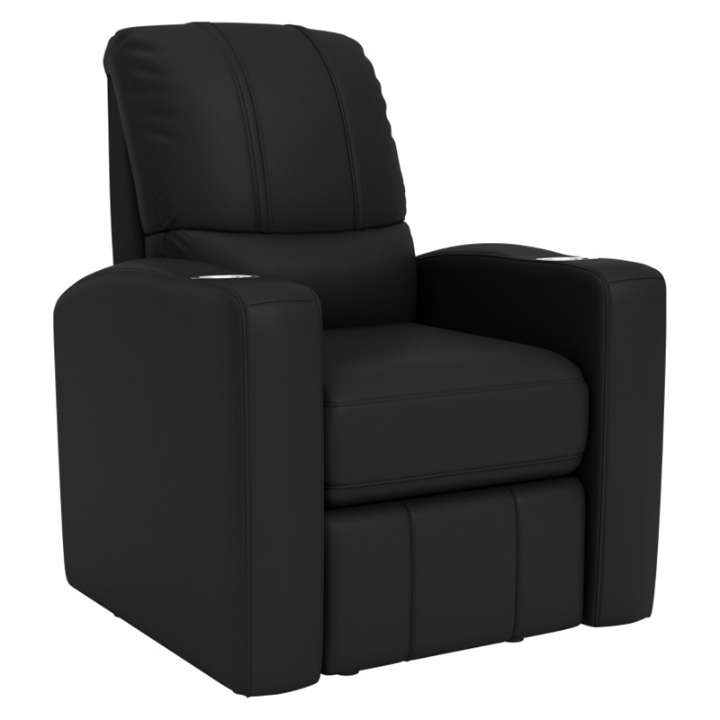 Tennessee Titans Dual Lock Pro Chair