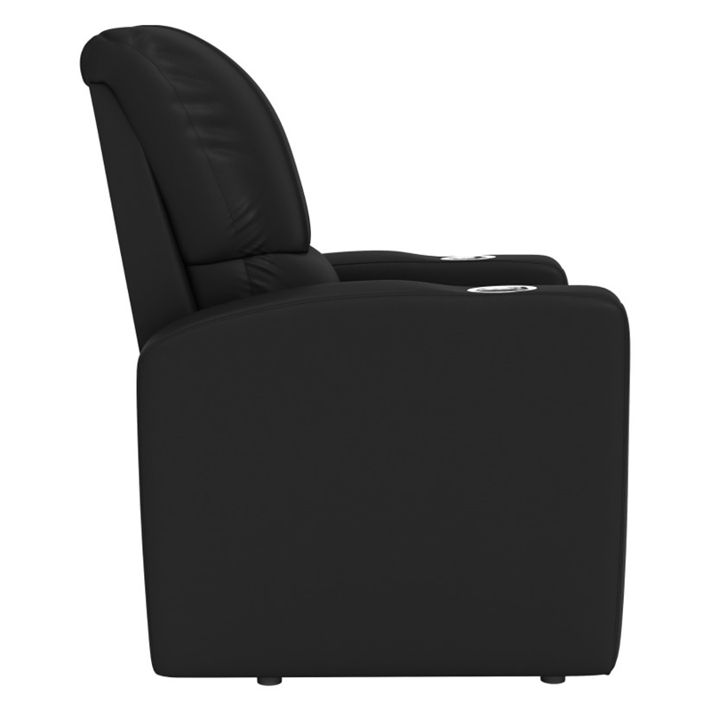 DreamSeat PSNFL21051 Tennessee Titans Secondary Logo