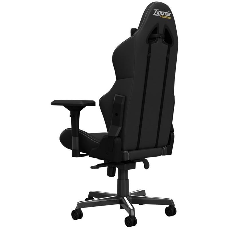 Minnesota Vikings Office Chair