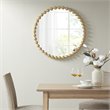 Madison Park Signature 36