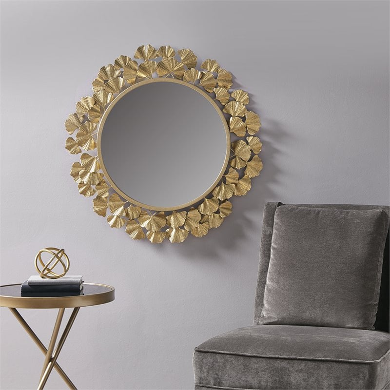 Martha Stewart 30.5