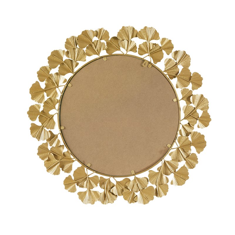 Martha Stewart 30.5