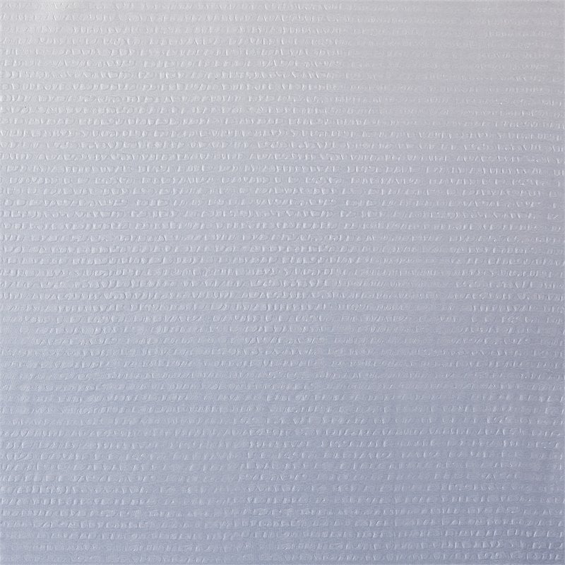 Madison Park Fabric Ara Ombre Printed Seersucker Shower Curtain in Blue