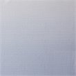 Madison Park Fabric Ara Ombre Printed Seersucker Shower Curtain in Blue