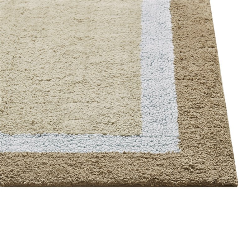 Madison Park 24x60
