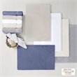 Madison Park Signature Marshmallow 20x24