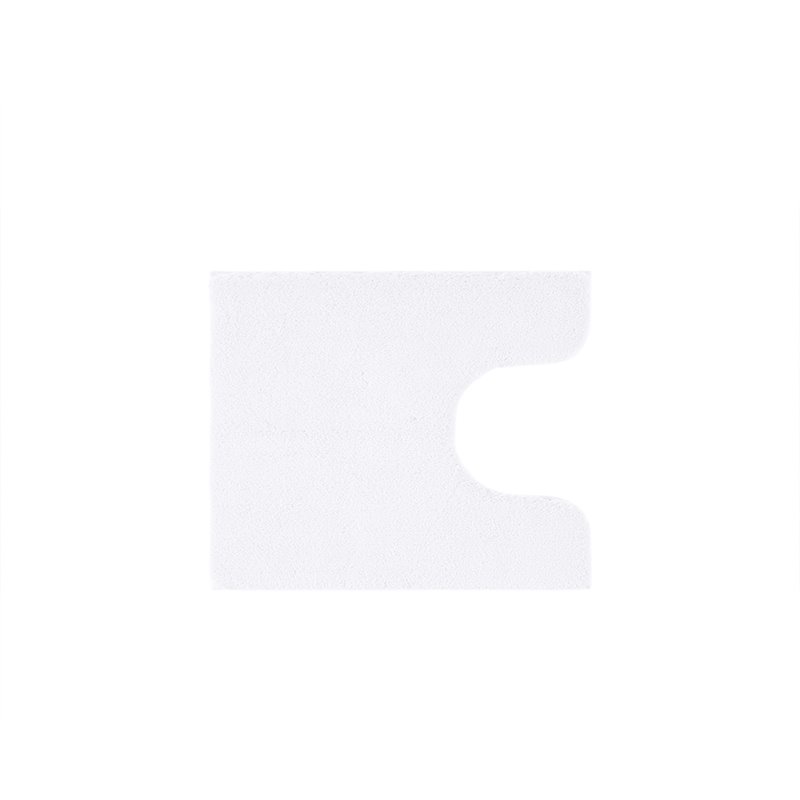 Madison Park Signature Marshmallow 20x24