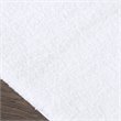 Madison Park Signature Marshmallow 20x24