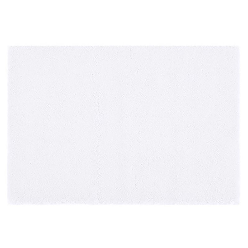 Madison Park Signature Marshmallow 20x24