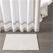 Madison Park Signature Marshmallow 24x40